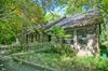 1319 Jamestown Rd photo